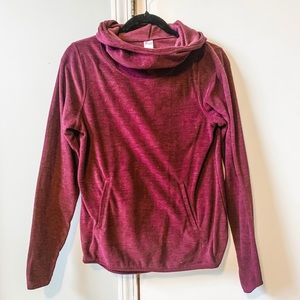 🌸 4/$40 Soft Fleece Pullover